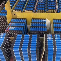 海安墩头电动车电池回收价格,高价回收骆驼电池|高价新能源电池回收